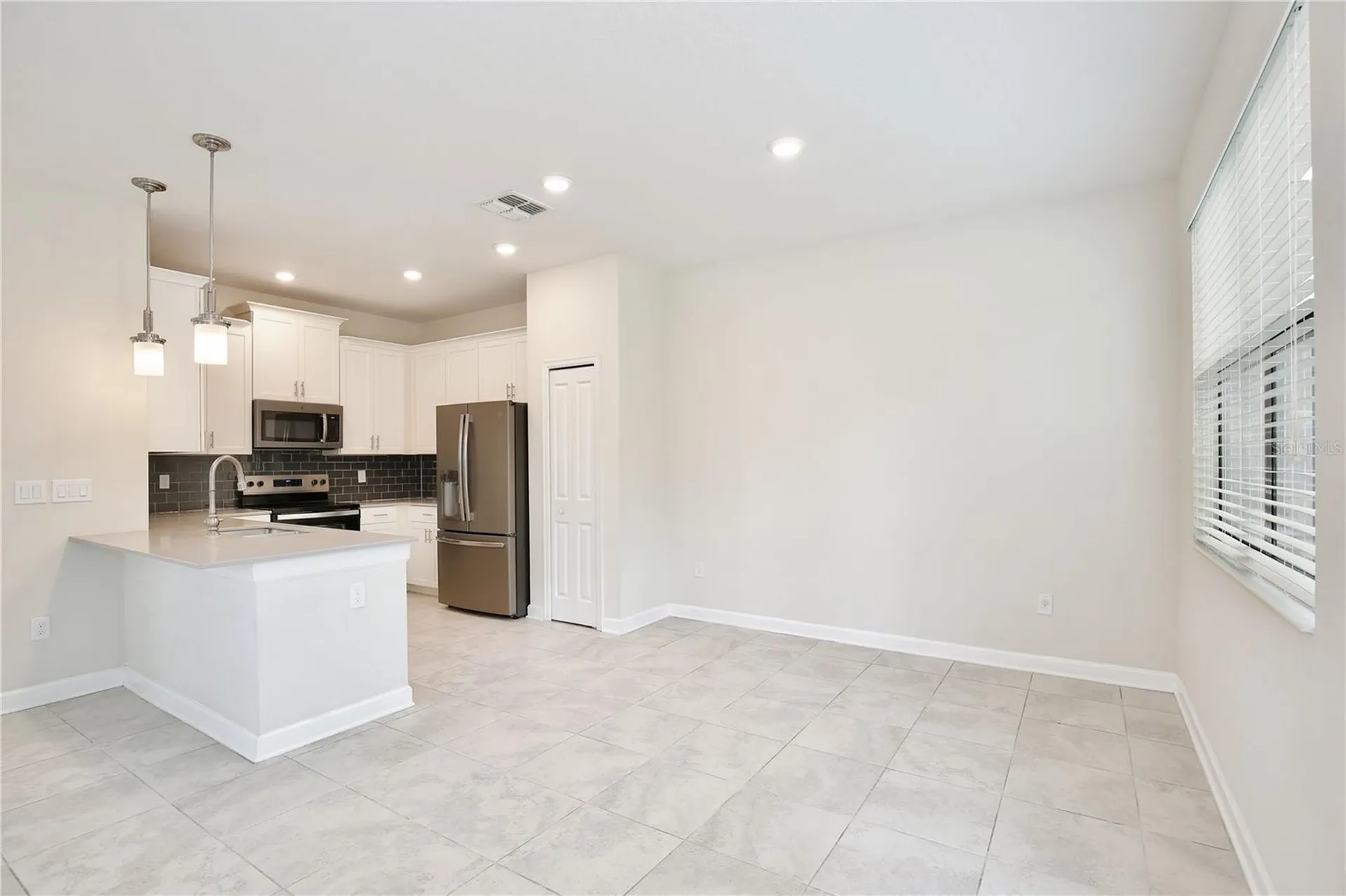 11061 Whistling Pine Way Orlando FL 32832