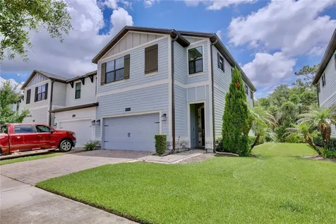 11061 Whistling Pine Way Orlando FL 32832
