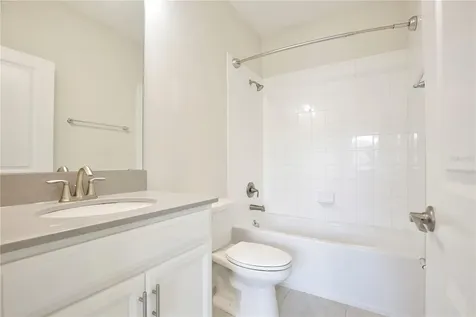 11061 Whistling Pine Way Orlando FL 32832