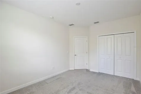 11061 Whistling Pine Way Orlando FL 32832