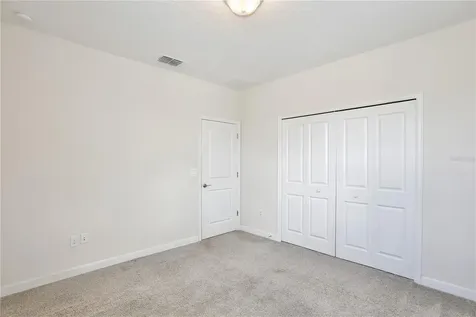 11061 Whistling Pine Way Orlando FL 32832
