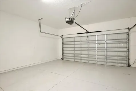 11061 Whistling Pine Way Orlando FL 32832