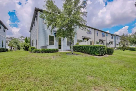 11061 Whistling Pine Way Orlando FL 32832