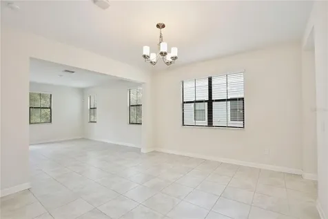 11061 Whistling Pine Way Orlando FL 32832