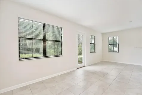 11061 Whistling Pine Way Orlando FL 32832