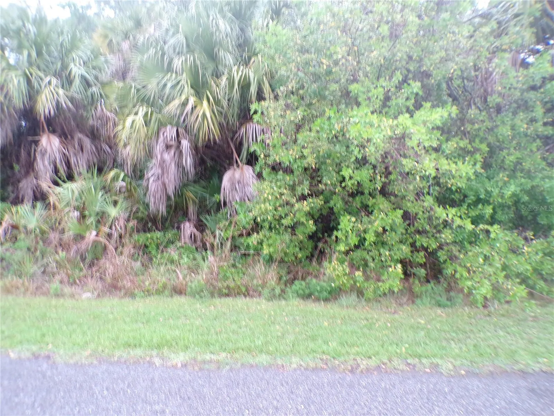 Shalimar Terrace North Port FL 34286