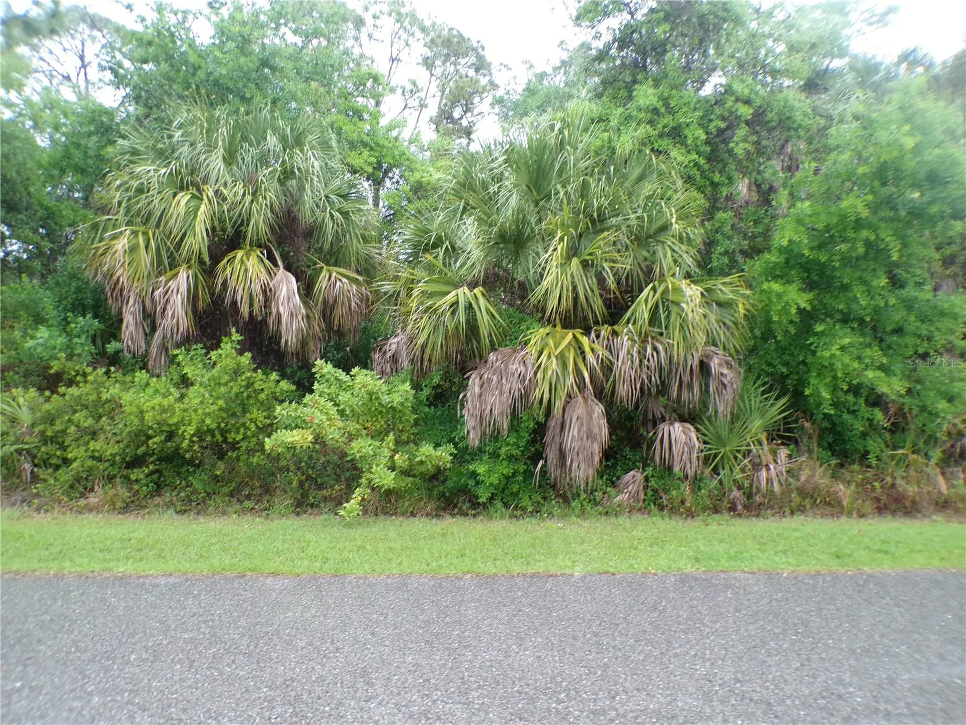 Shalimar Terrace North Port FL 34286