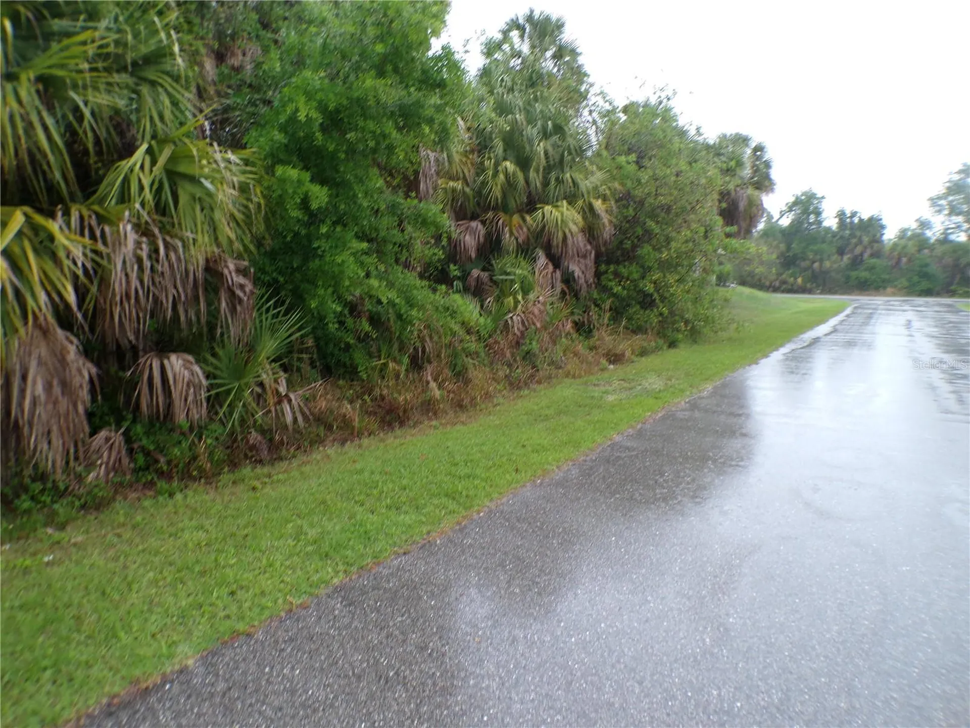 Shalimar Terrace North Port FL 34286