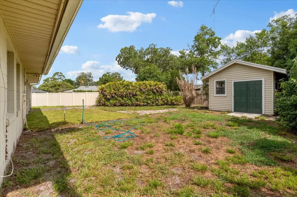 114 Stoney Ridge Court Longwood FL 32750