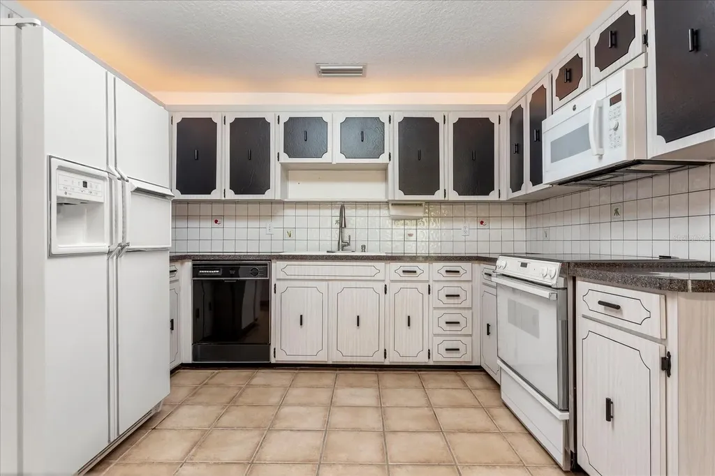 114 Stoney Ridge Court Longwood FL 32750