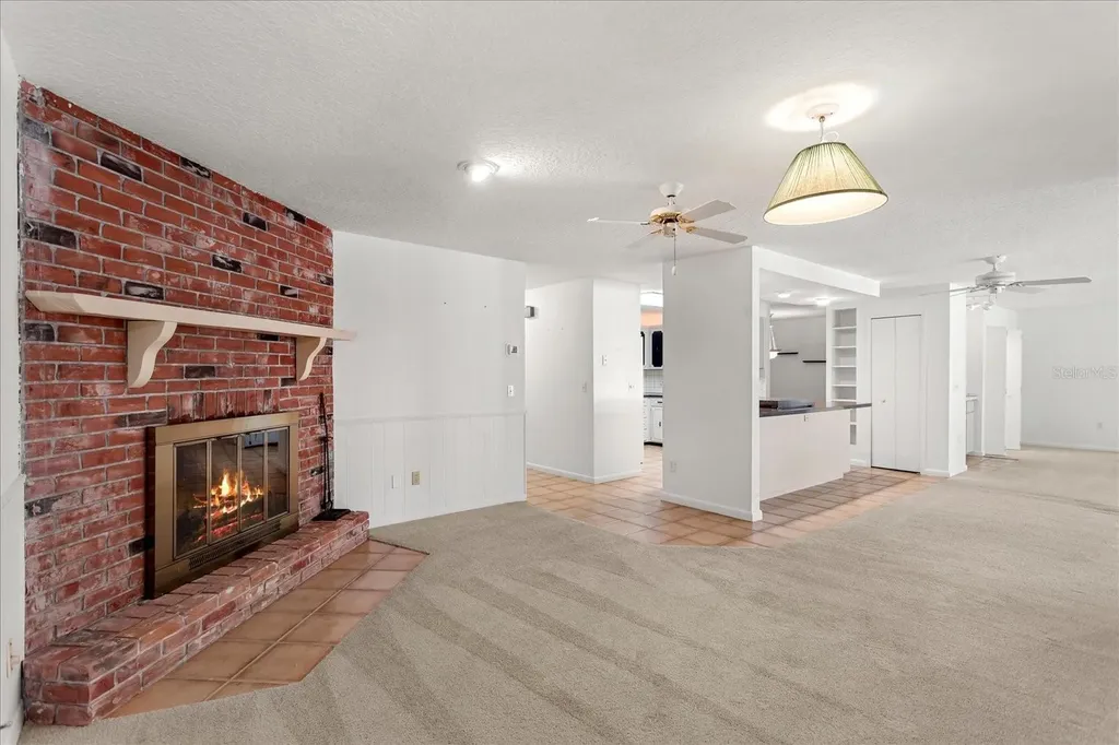 114 Stoney Ridge Court Longwood FL 32750