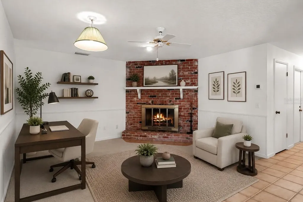 114 Stoney Ridge Court Longwood FL 32750