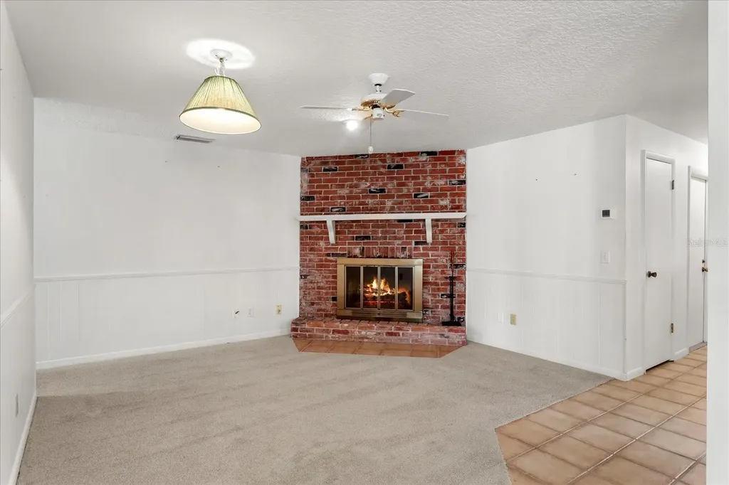 114 Stoney Ridge Court Longwood FL 32750