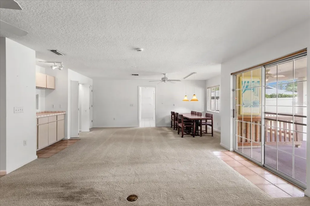 114 Stoney Ridge Court Longwood FL 32750