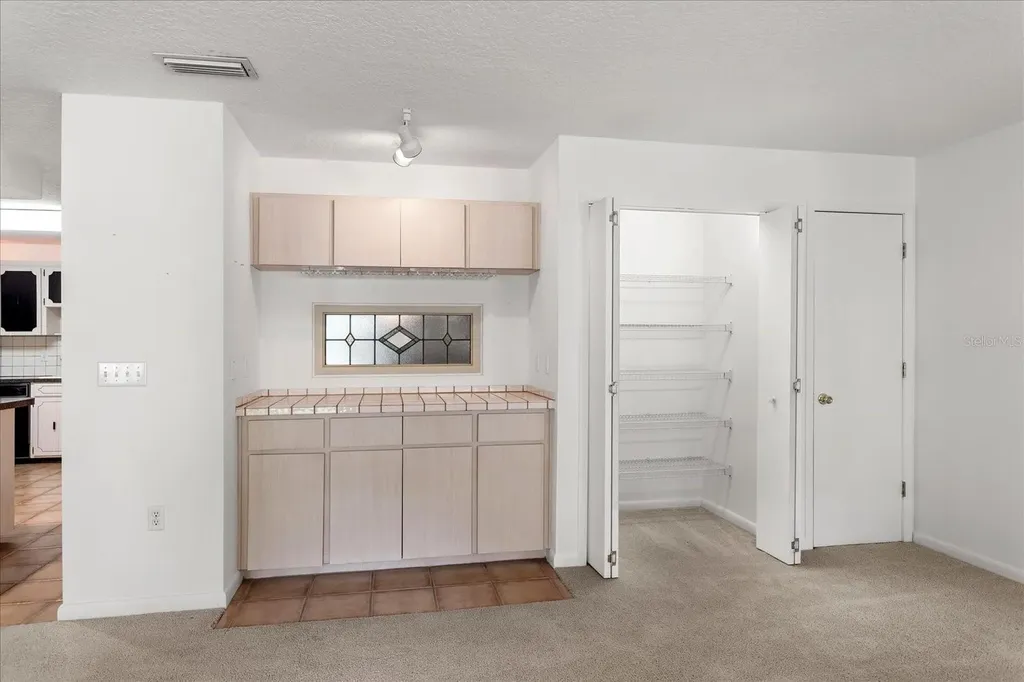 114 Stoney Ridge Court Longwood FL 32750