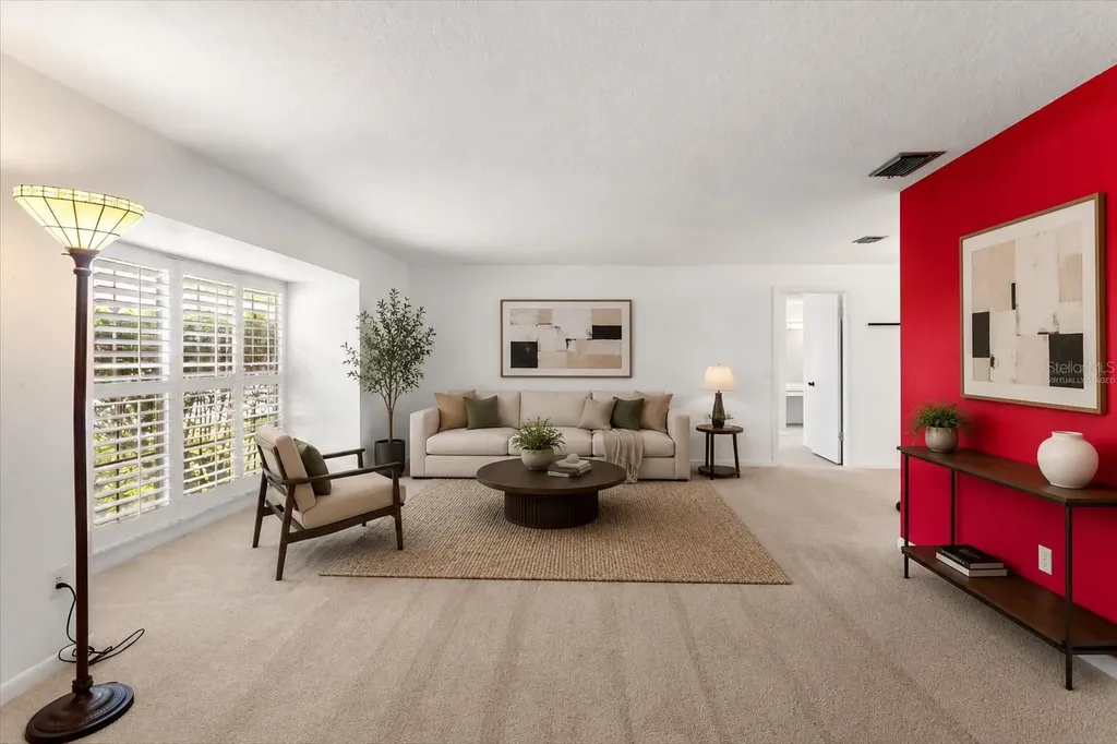 114 Stoney Ridge Court Longwood FL 32750
