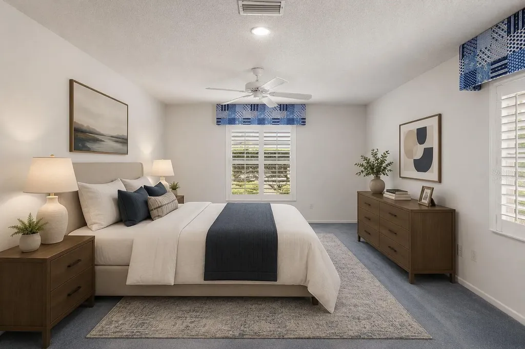 114 Stoney Ridge Court Longwood FL 32750