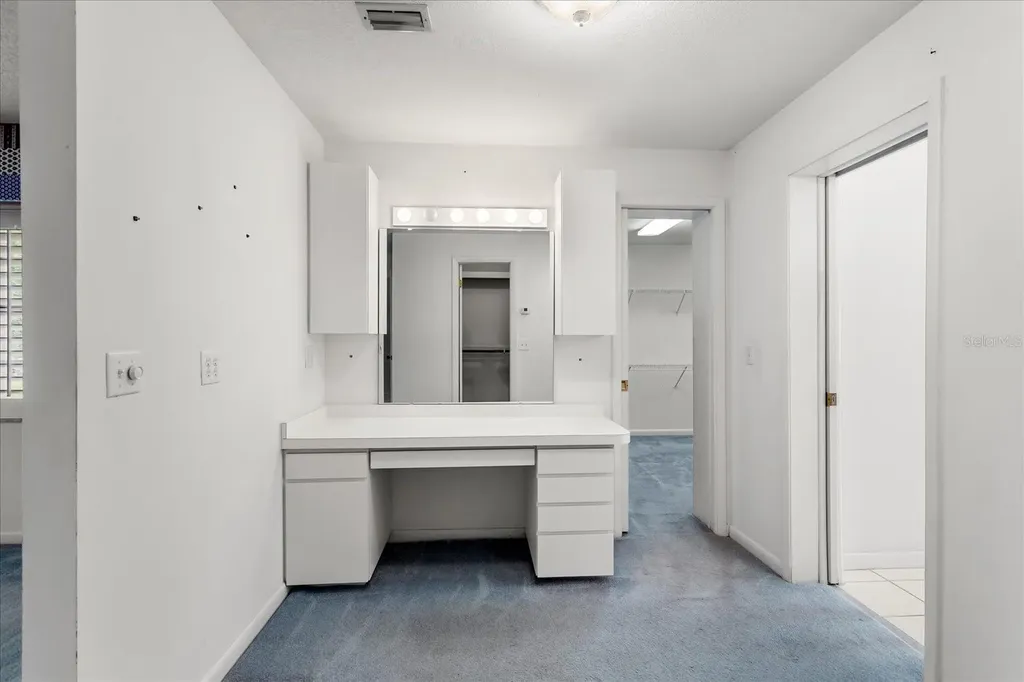114 Stoney Ridge Court Longwood FL 32750