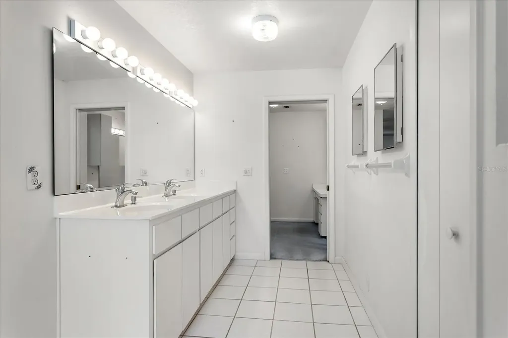 114 Stoney Ridge Court Longwood FL 32750