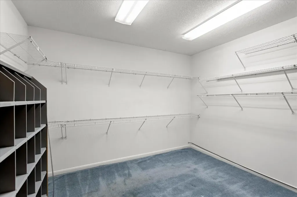 114 Stoney Ridge Court Longwood FL 32750
