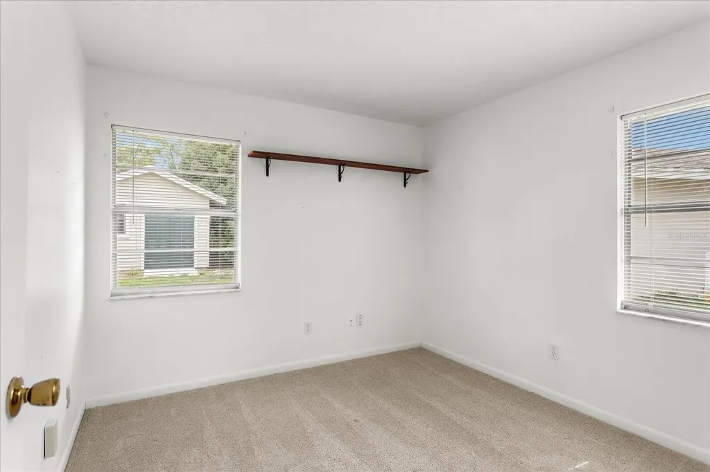 114 Stoney Ridge Court Longwood FL 32750