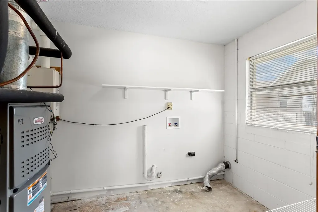 114 Stoney Ridge Court Longwood FL 32750