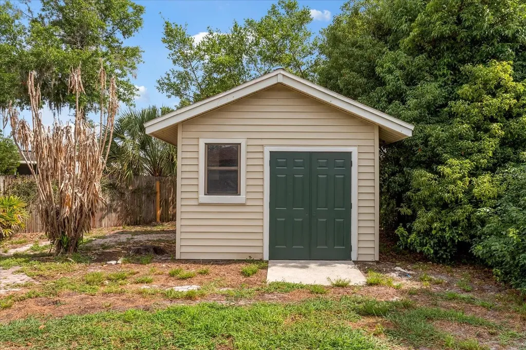 114 Stoney Ridge Court Longwood FL 32750