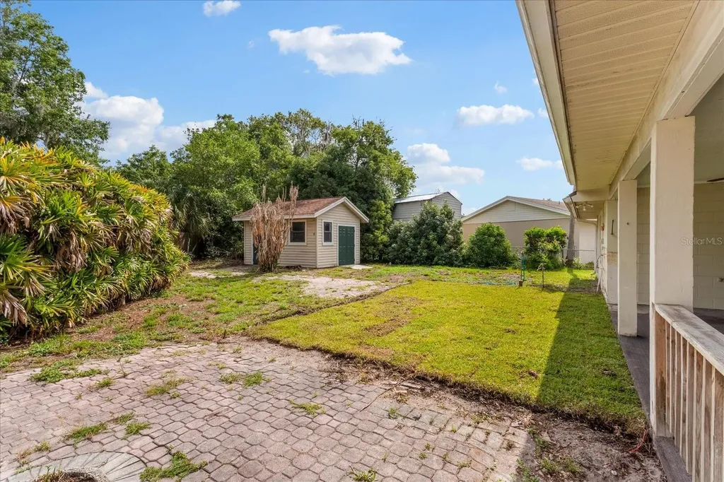 114 Stoney Ridge Court Longwood FL 32750