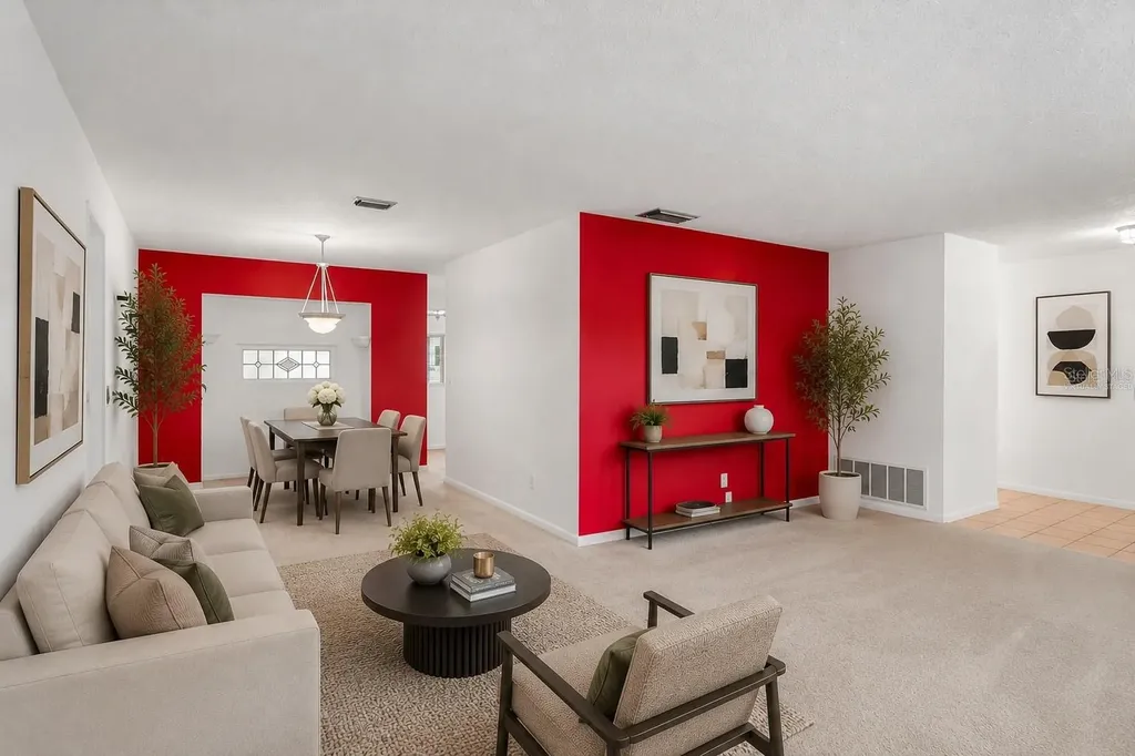 114 Stoney Ridge Court Longwood FL 32750