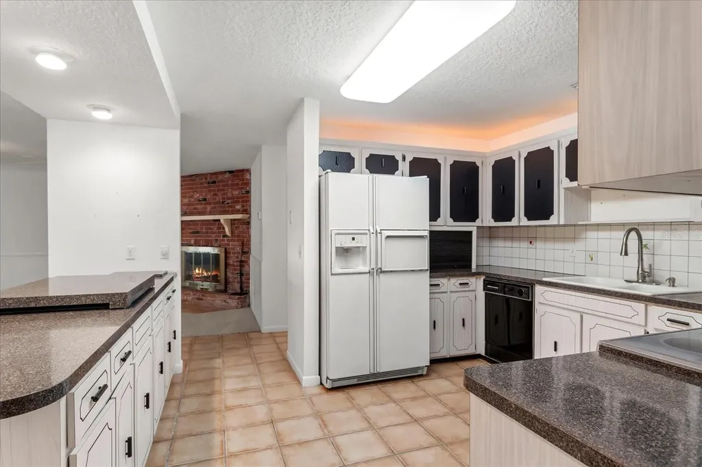 114 Stoney Ridge Court Longwood FL 32750