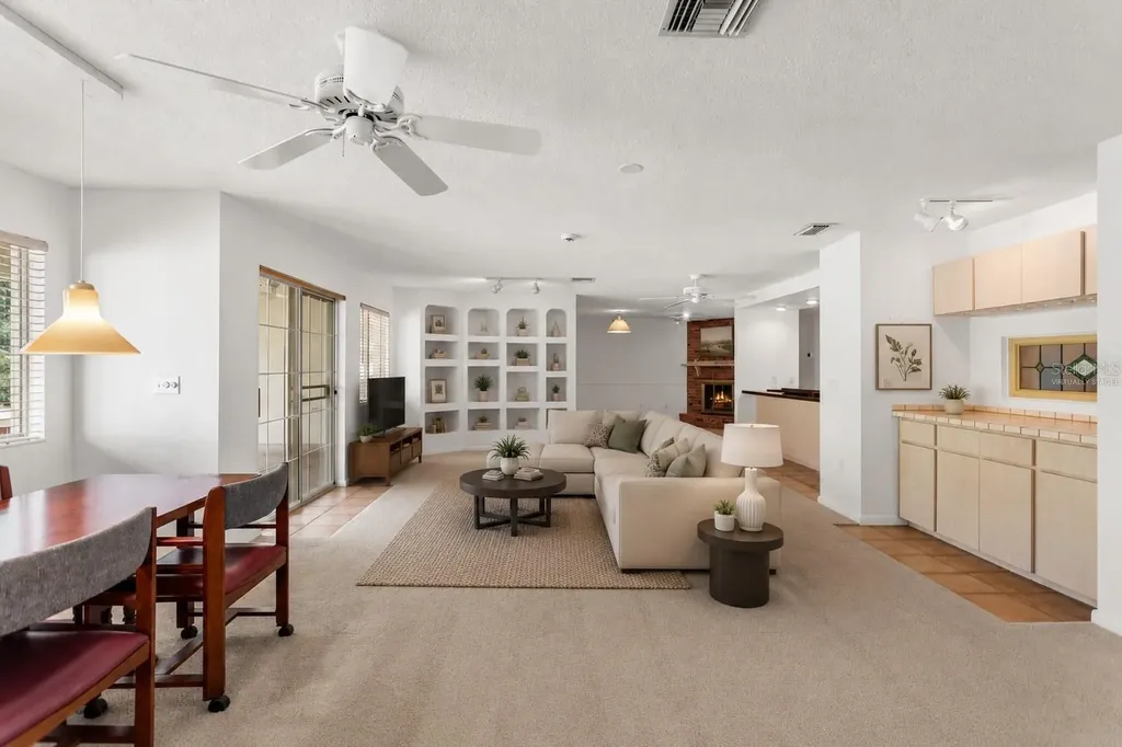 114 Stoney Ridge Court Longwood FL 32750