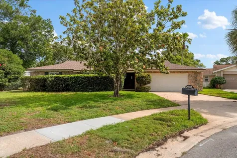 114 Stoney Ridge Court Longwood FL 32750