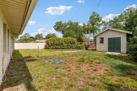 114 Stoney Ridge Court Longwood FL 32750