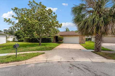 114 Stoney Ridge Court Longwood FL 32750