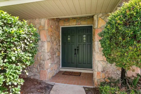 114 Stoney Ridge Court Longwood FL 32750