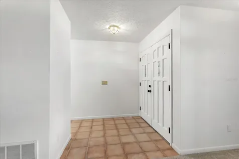 114 Stoney Ridge Court Longwood FL 32750