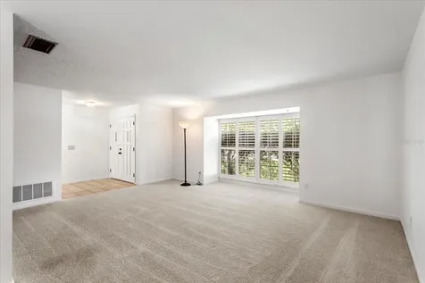 114 Stoney Ridge Court Longwood FL 32750