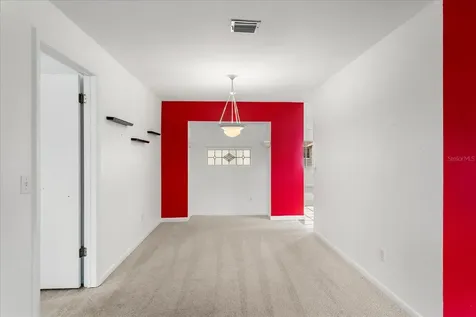 114 Stoney Ridge Court Longwood FL 32750