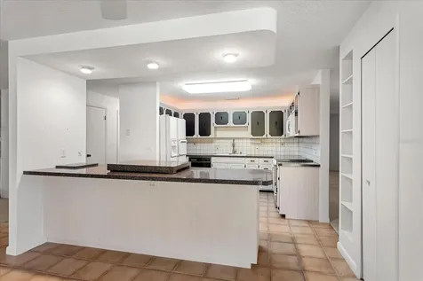 114 Stoney Ridge Court Longwood FL 32750