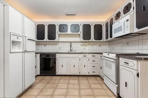 114 Stoney Ridge Court Longwood FL 32750