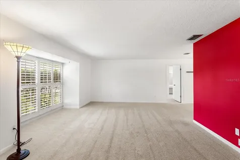 114 Stoney Ridge Court Longwood FL 32750