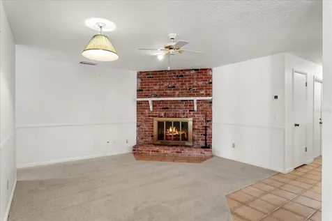114 Stoney Ridge Court Longwood FL 32750