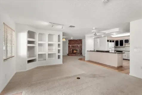 114 Stoney Ridge Court Longwood FL 32750