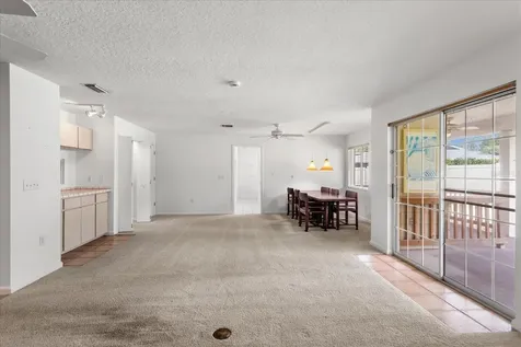 114 Stoney Ridge Court Longwood FL 32750