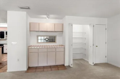 114 Stoney Ridge Court Longwood FL 32750