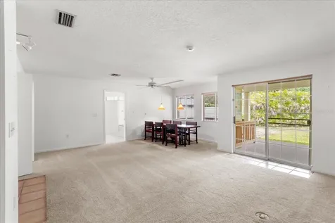 114 Stoney Ridge Court Longwood FL 32750