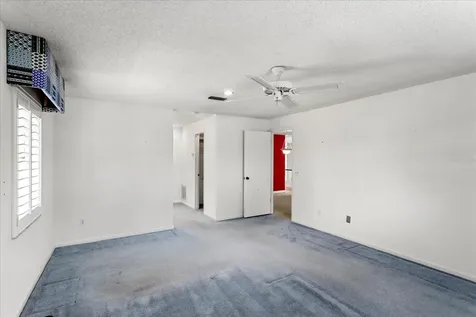 114 Stoney Ridge Court Longwood FL 32750