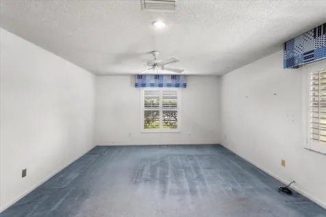 114 Stoney Ridge Court Longwood FL 32750