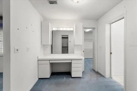 114 Stoney Ridge Court Longwood FL 32750