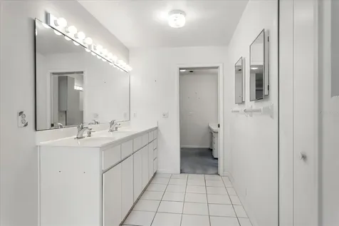 114 Stoney Ridge Court Longwood FL 32750